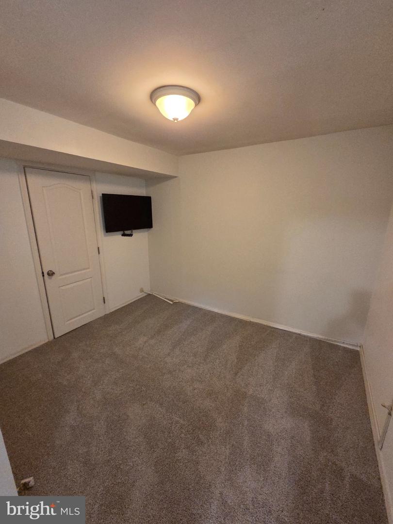 12501 Cross Country Ln Property Photo 16