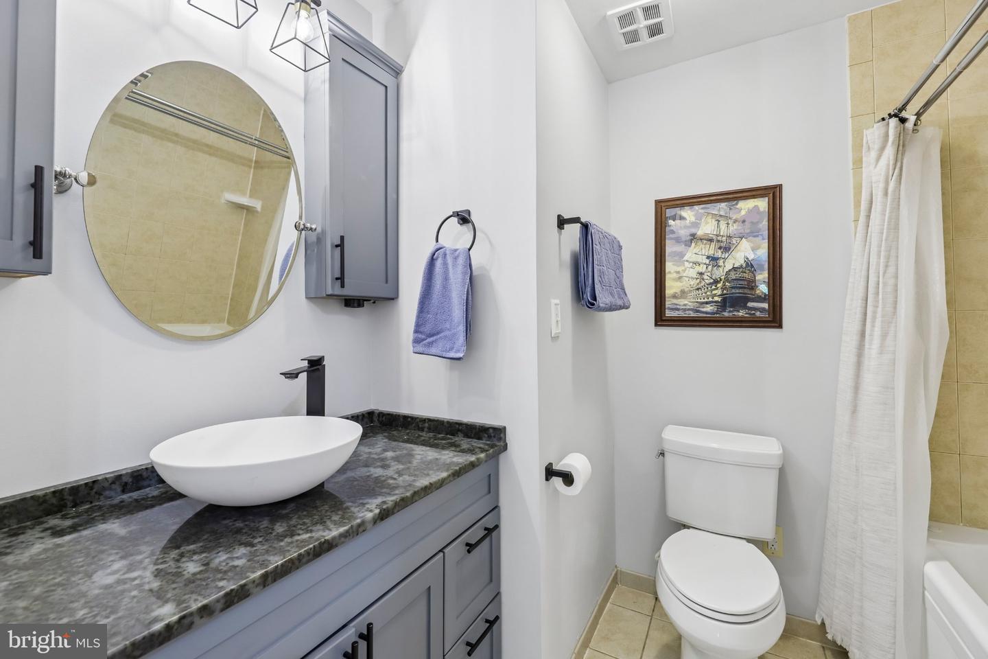 6126 Redwood Ln Property Photo 27