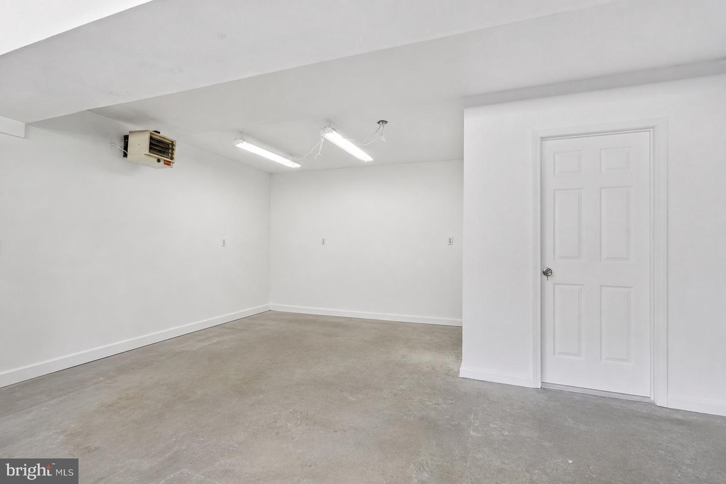 6126 Redwood Ln Property Photo 51