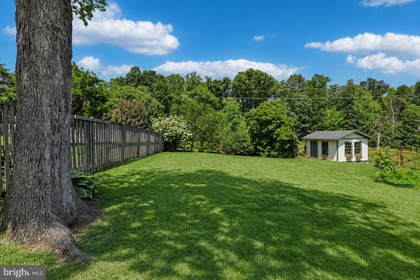 6126 Redwood Ln Property Photo 60