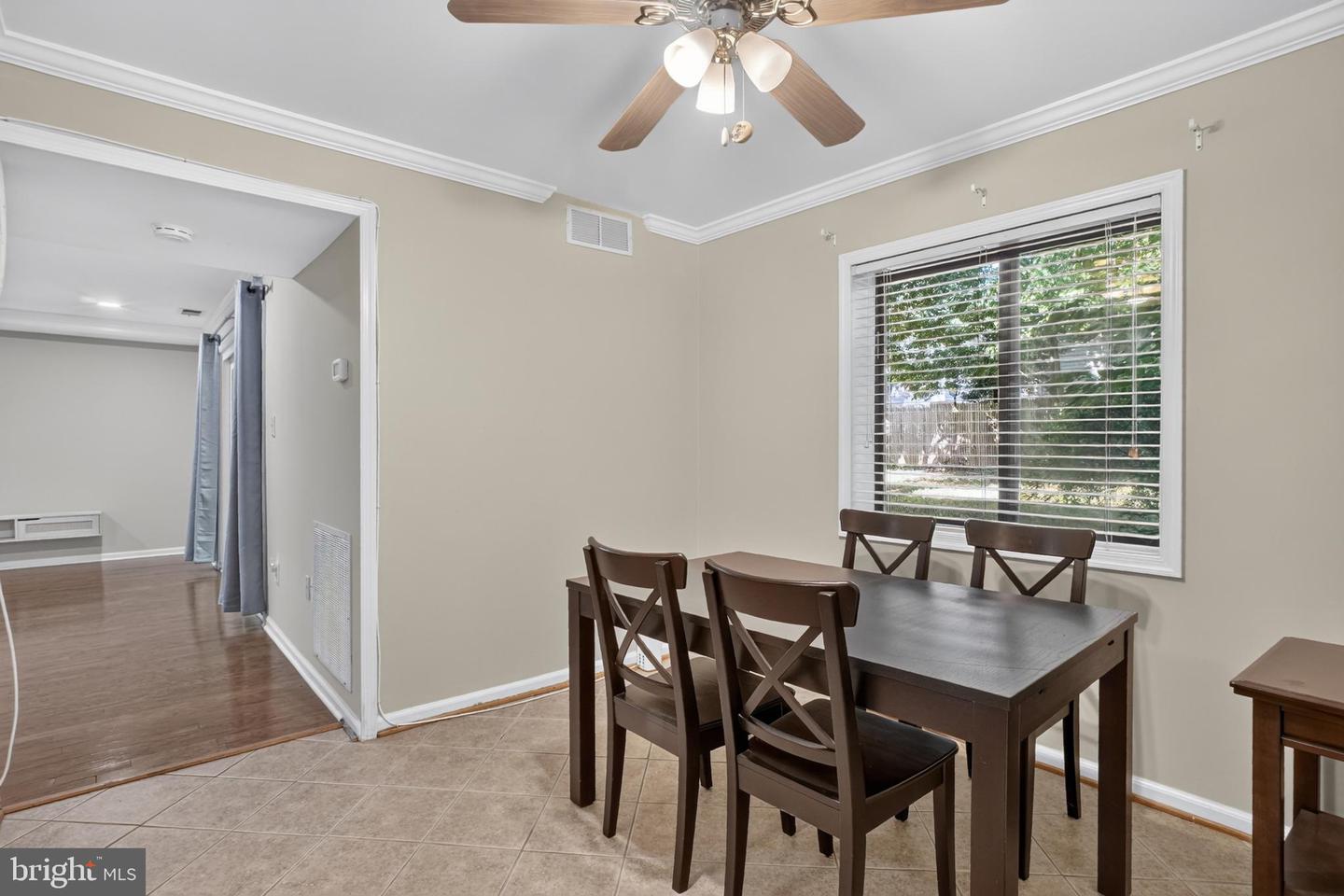 7332 Tavenner Ln #1a Property Photo 8