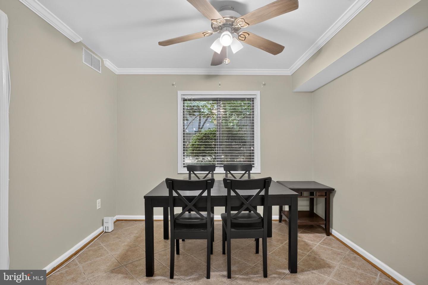 7332 Tavenner Ln #1a Property Photo 12
