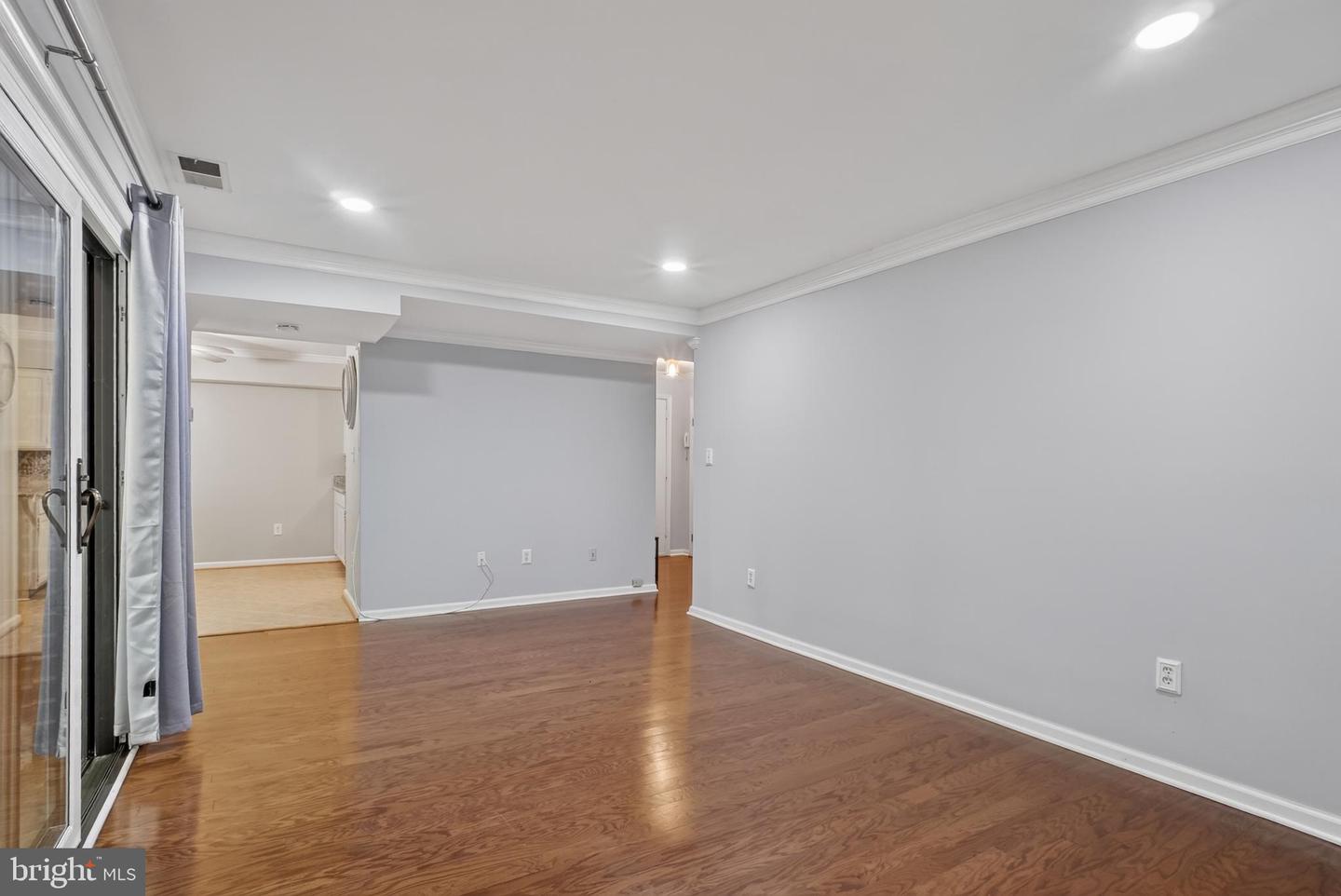 7332 Tavenner Ln #1a Property Photo 13