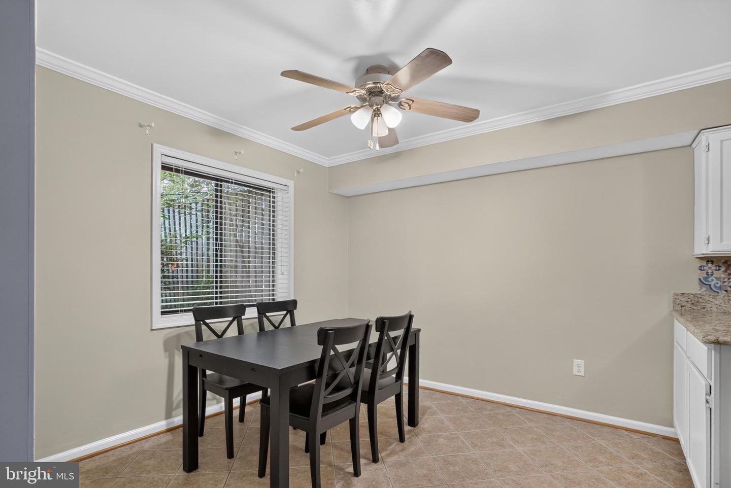 7332 Tavenner Ln #1a Property Photo 14