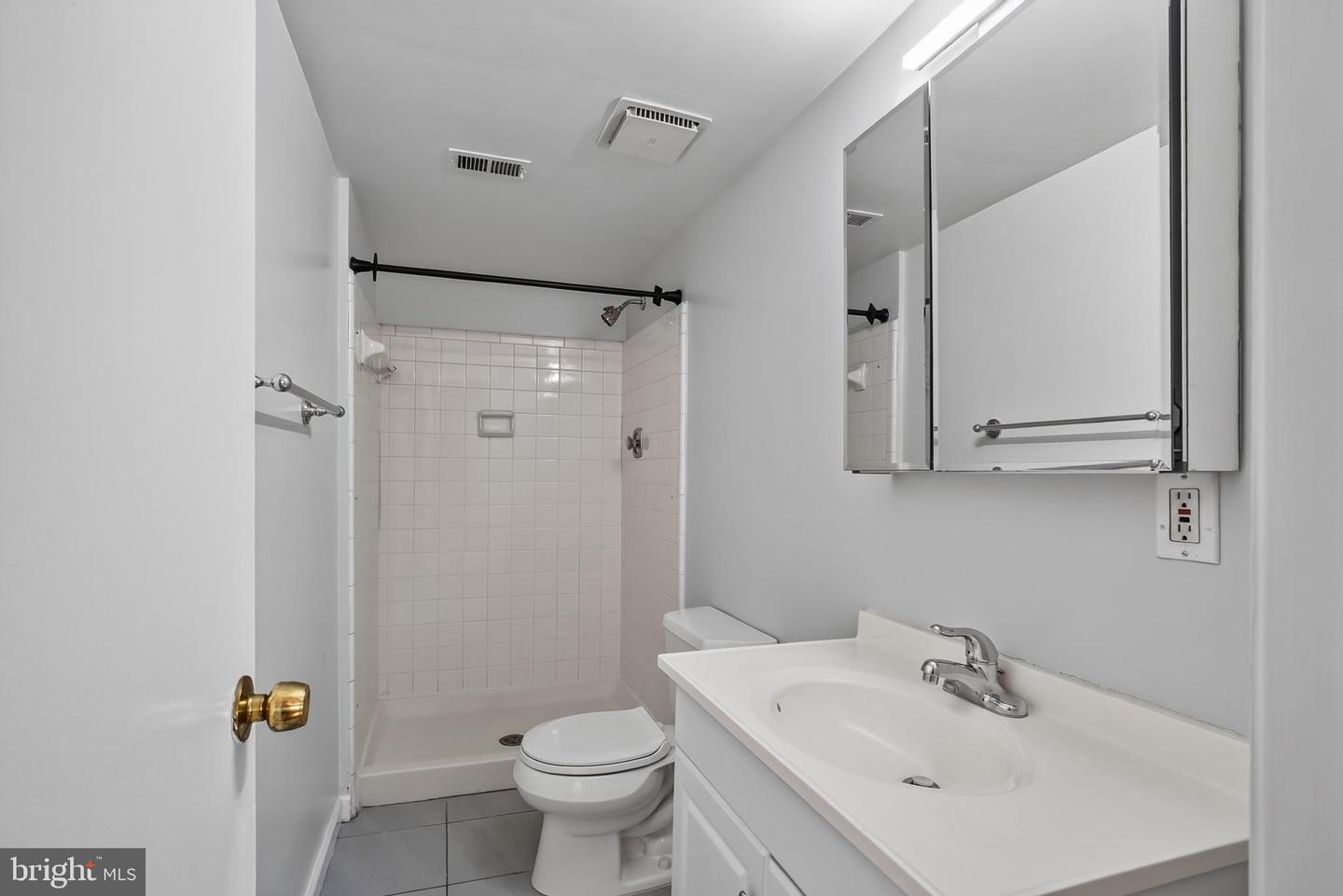7332 Tavenner Ln #1a Property Photo 17