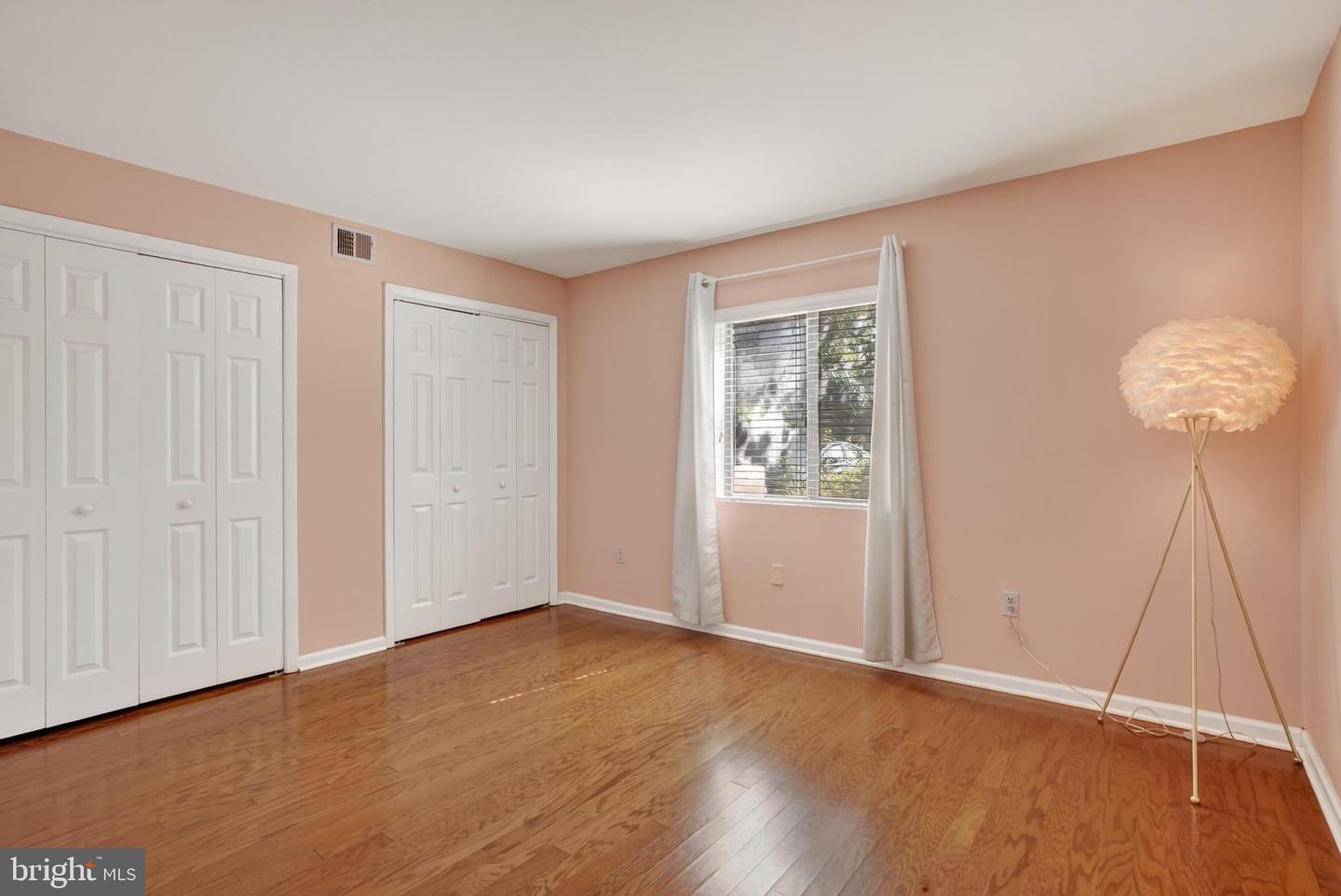 7332 Tavenner Ln #1a Property Photo 18