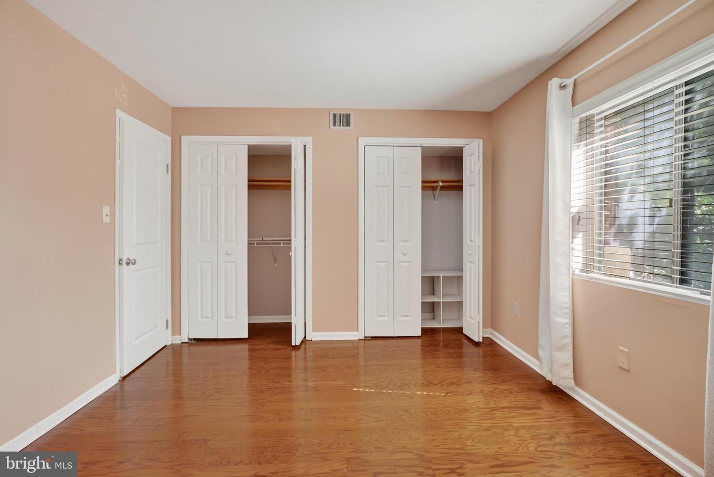7332 Tavenner Ln #1a Property Photo 19