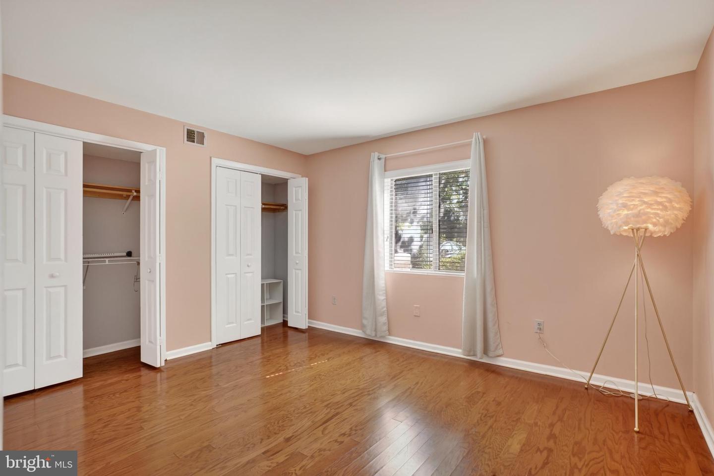 7332 Tavenner Ln #1a Property Photo 20