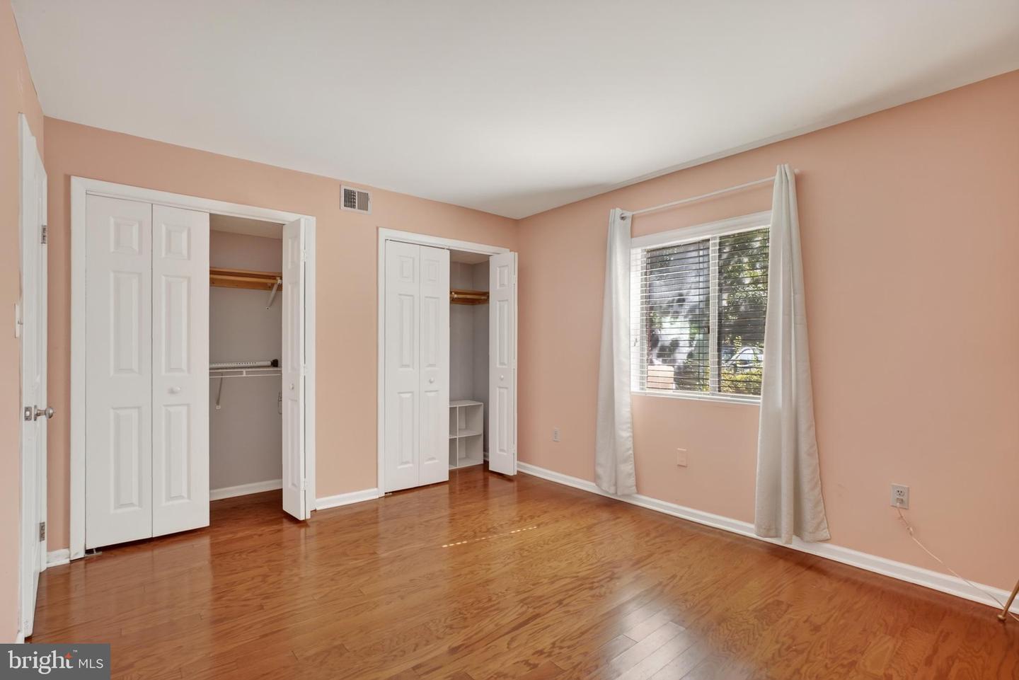 7332 Tavenner Ln #1a Property Photo 21