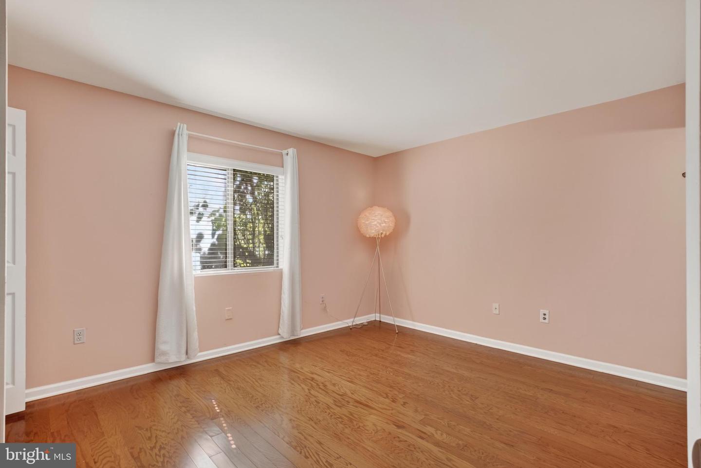 7332 Tavenner Ln #1a Property Photo 22
