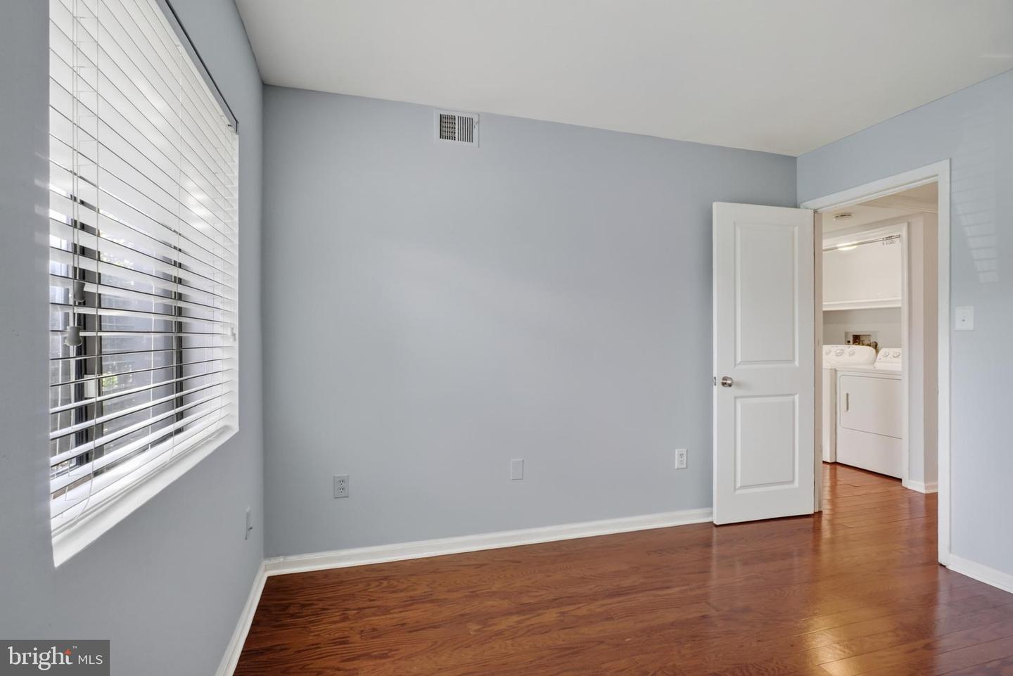 7332 Tavenner Ln #1a Property Photo 28