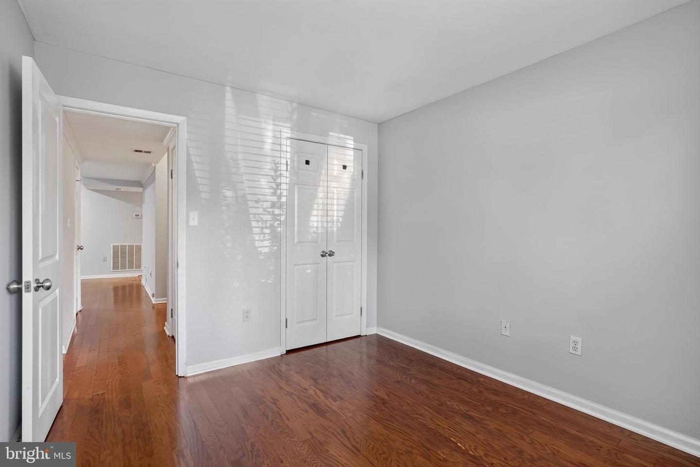 7332 Tavenner Ln #1a Property Photo 29
