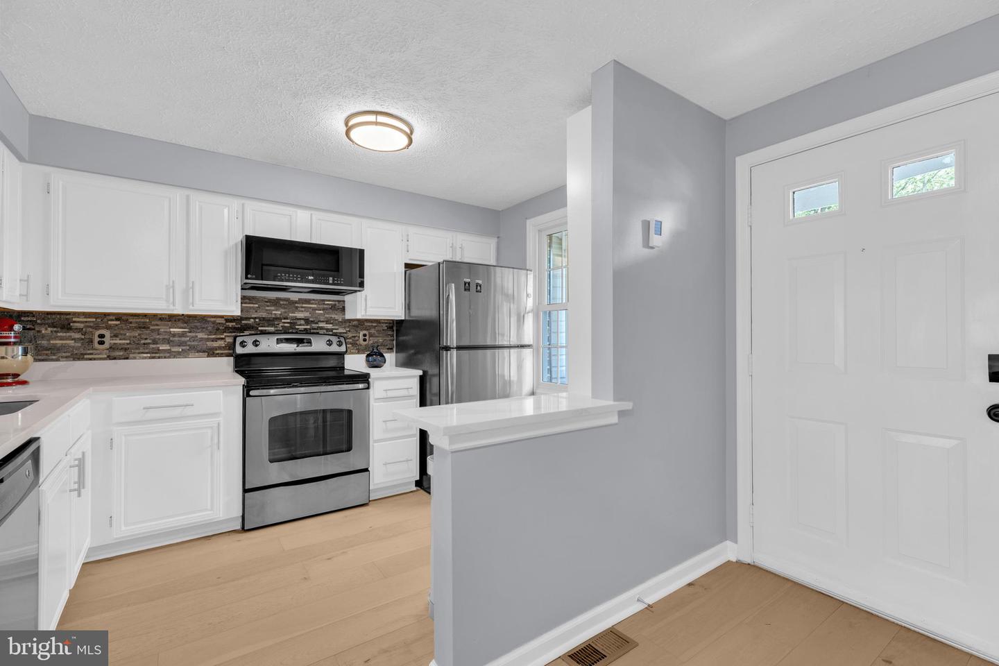 8544 Blue Rock Ln Property Photo 14