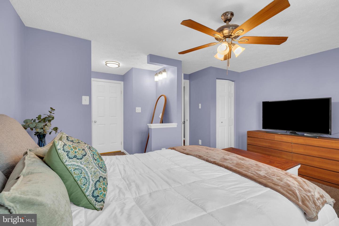 8544 Blue Rock Ln Property Photo 21
