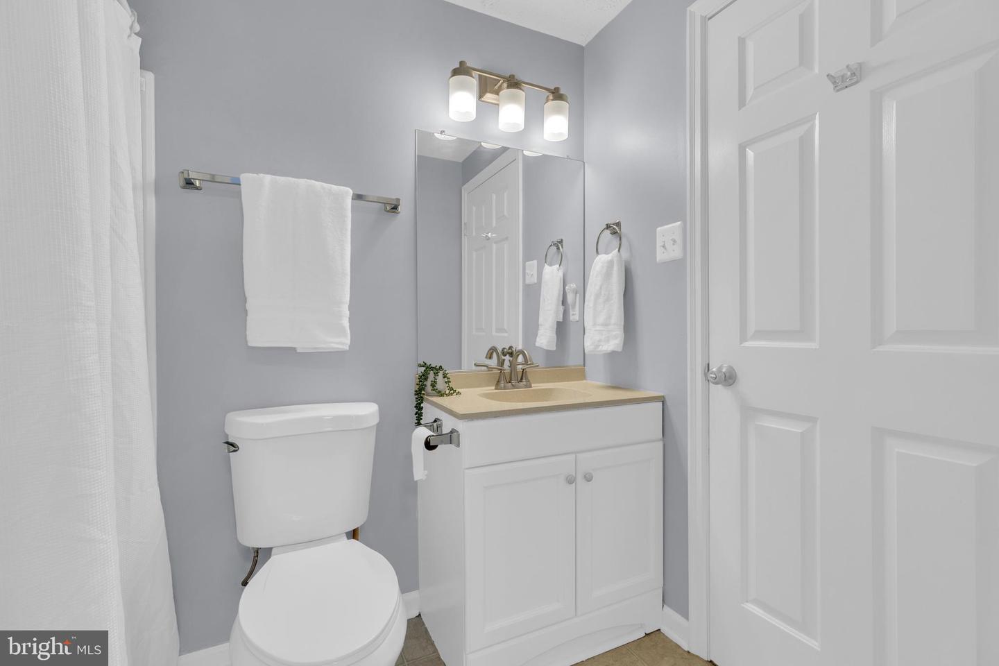 8544 Blue Rock Ln Property Photo 23