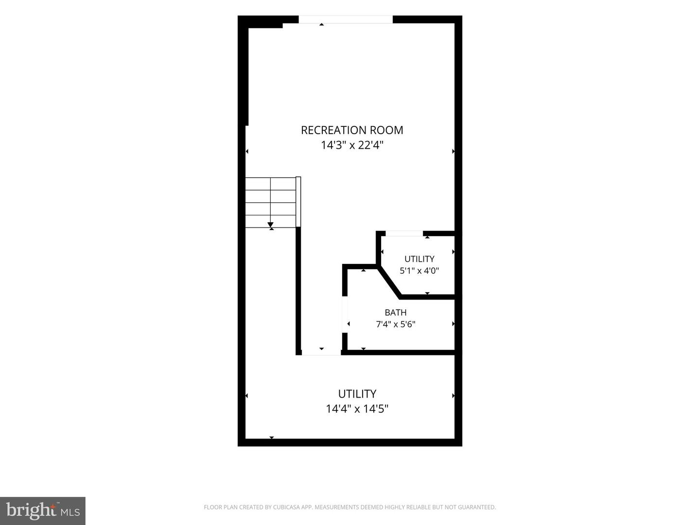 8544 Blue Rock Ln Property Photo 31