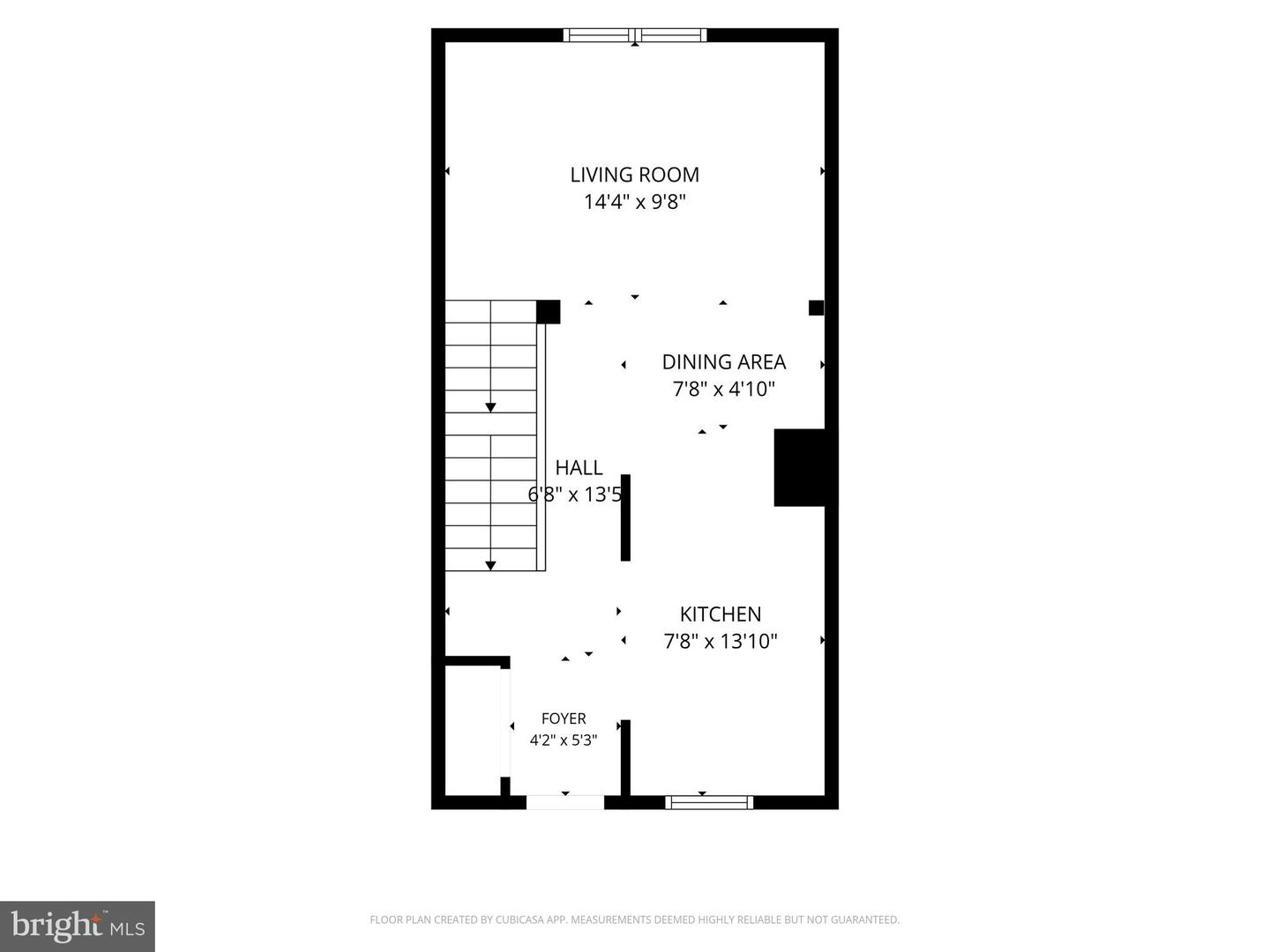 8544 Blue Rock Ln Property Photo 32