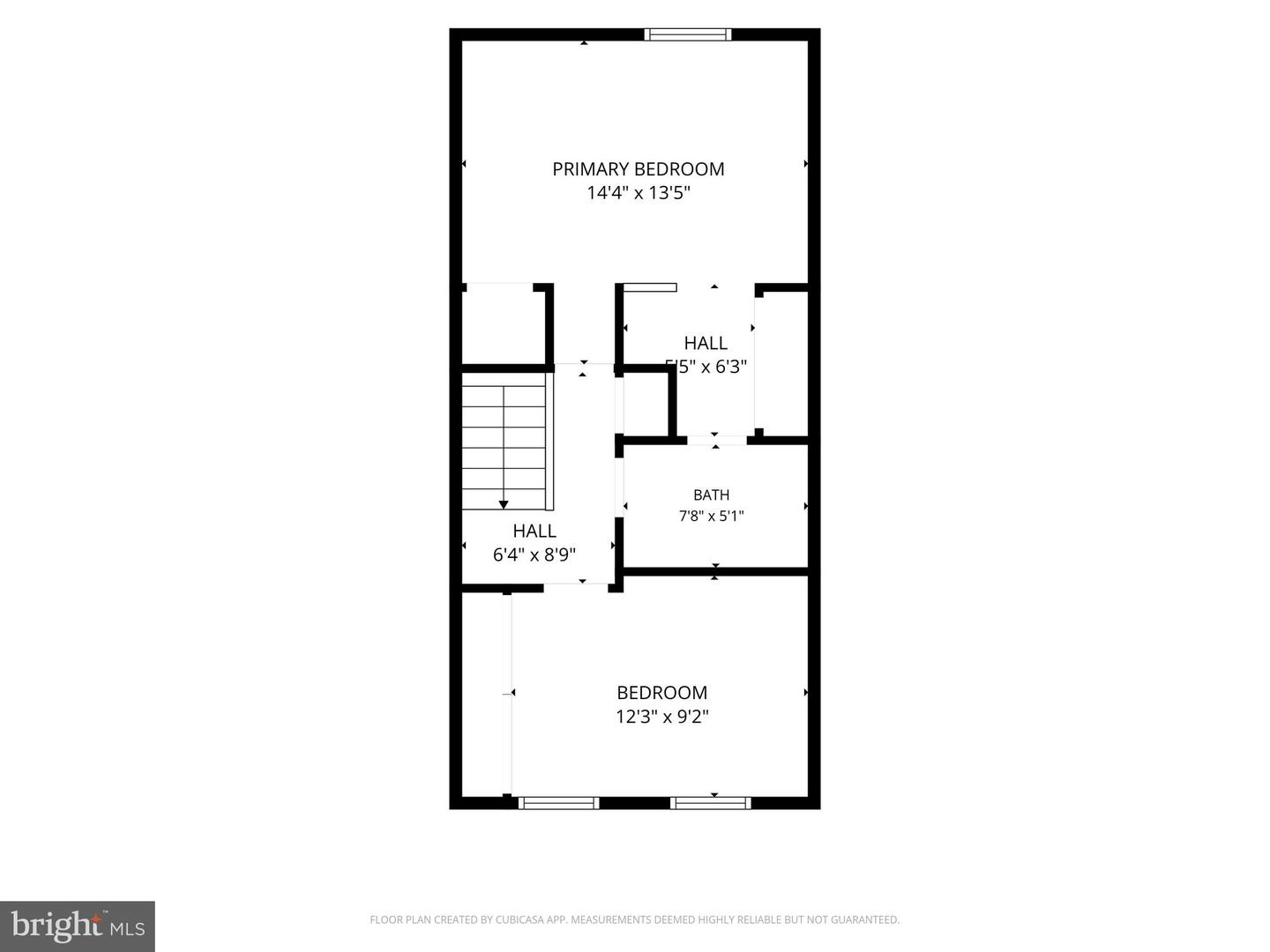 8544 Blue Rock Ln Property Photo 33