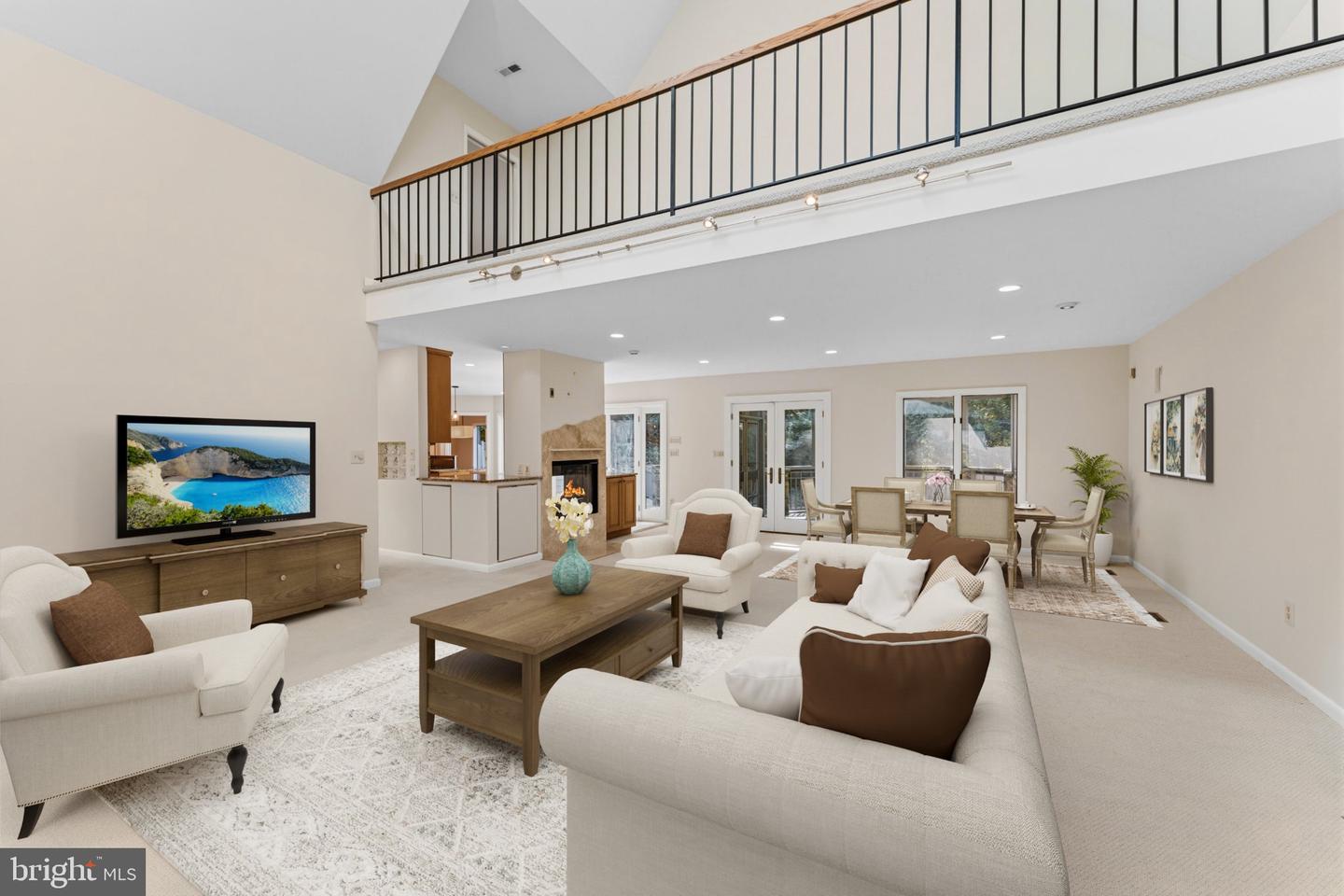 7337 Hooking Rd Property Photo 27