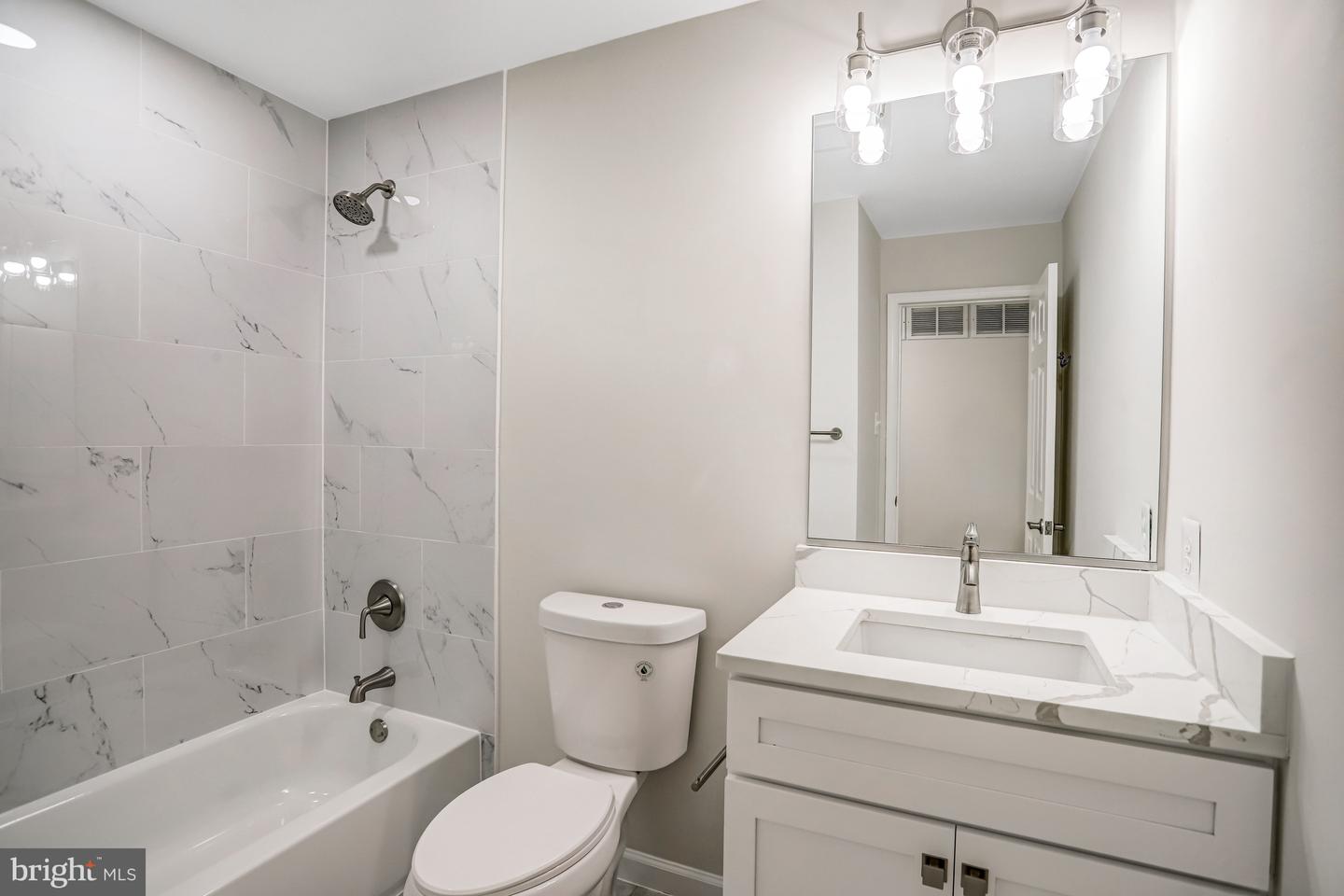 5701 Ottawa Rd Property Photo 18