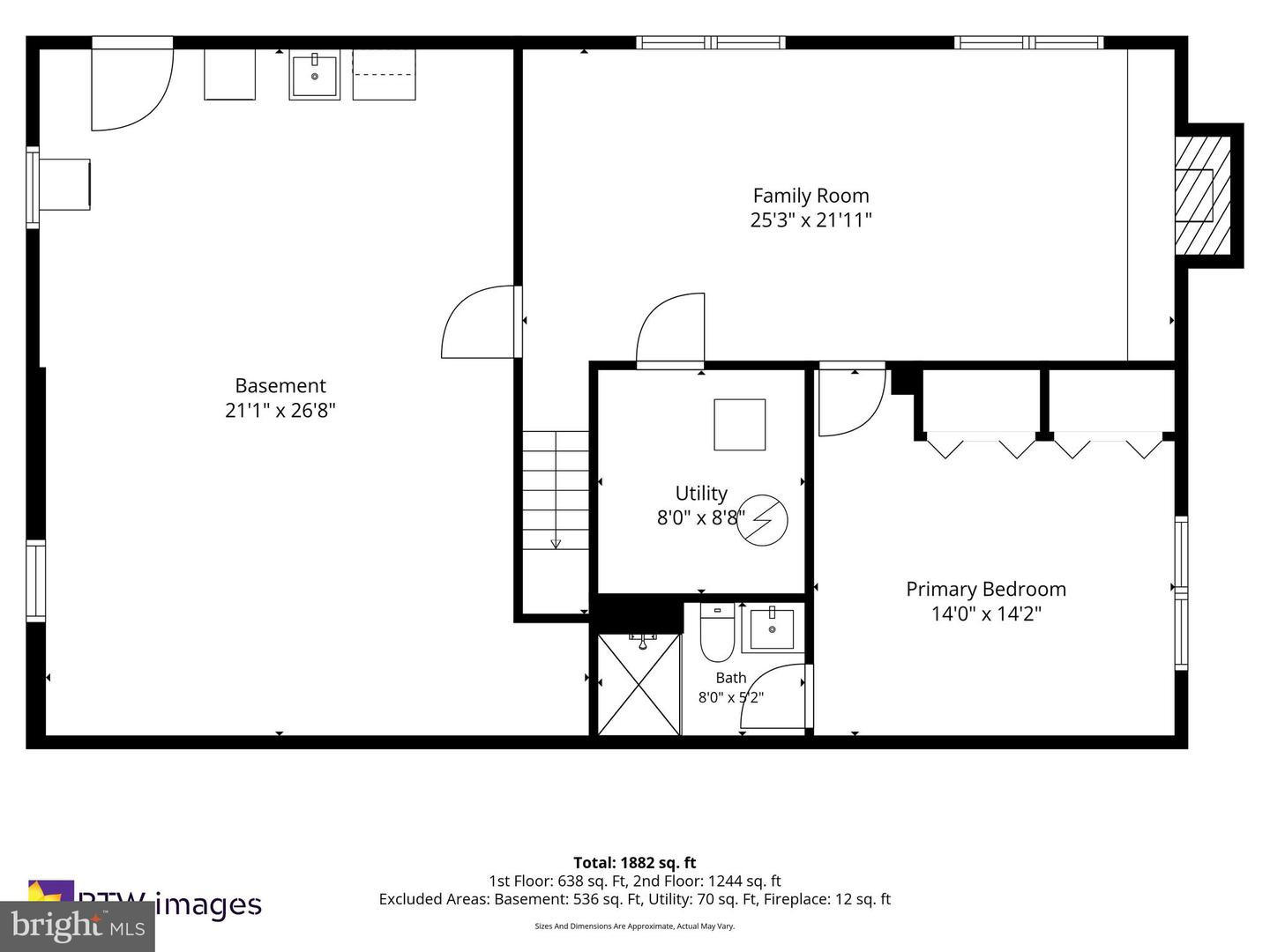 5701 Ottawa Rd Property Photo 39