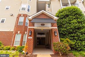 1600 SPRING GATE DR #2207 Property Photo 1