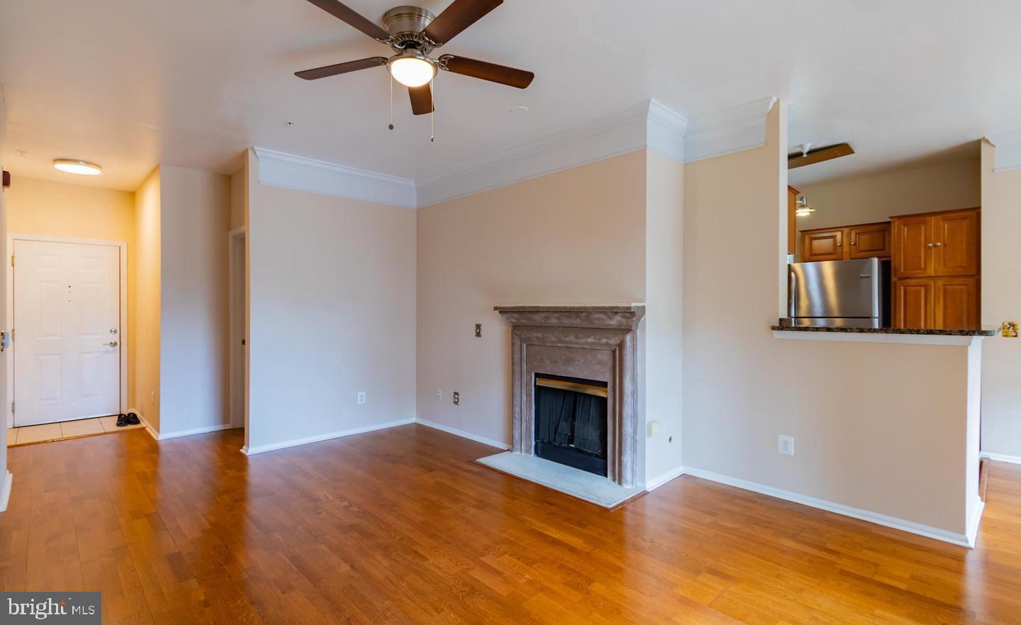1600 Spring Gate Dr #2207 Property Photo 3
