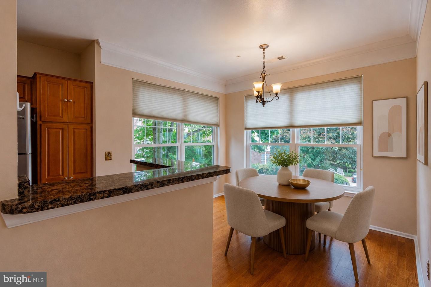 1600 Spring Gate Dr #2207 Property Photo 6