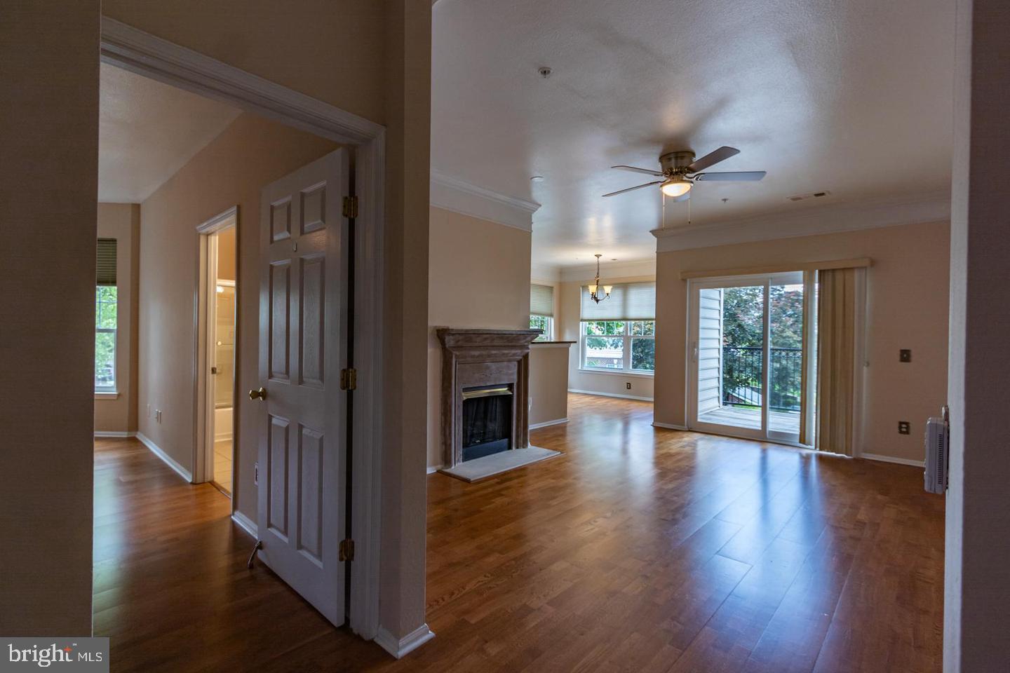 1600 Spring Gate Dr #2207 Property Photo 7