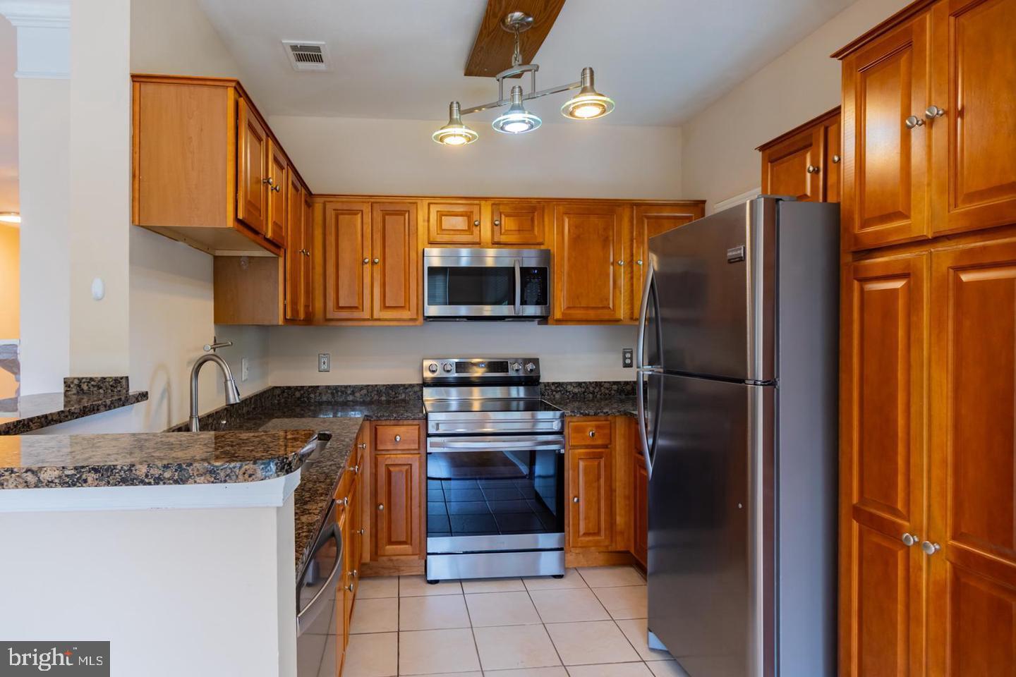 1600 Spring Gate Dr #2207 Property Photo 8