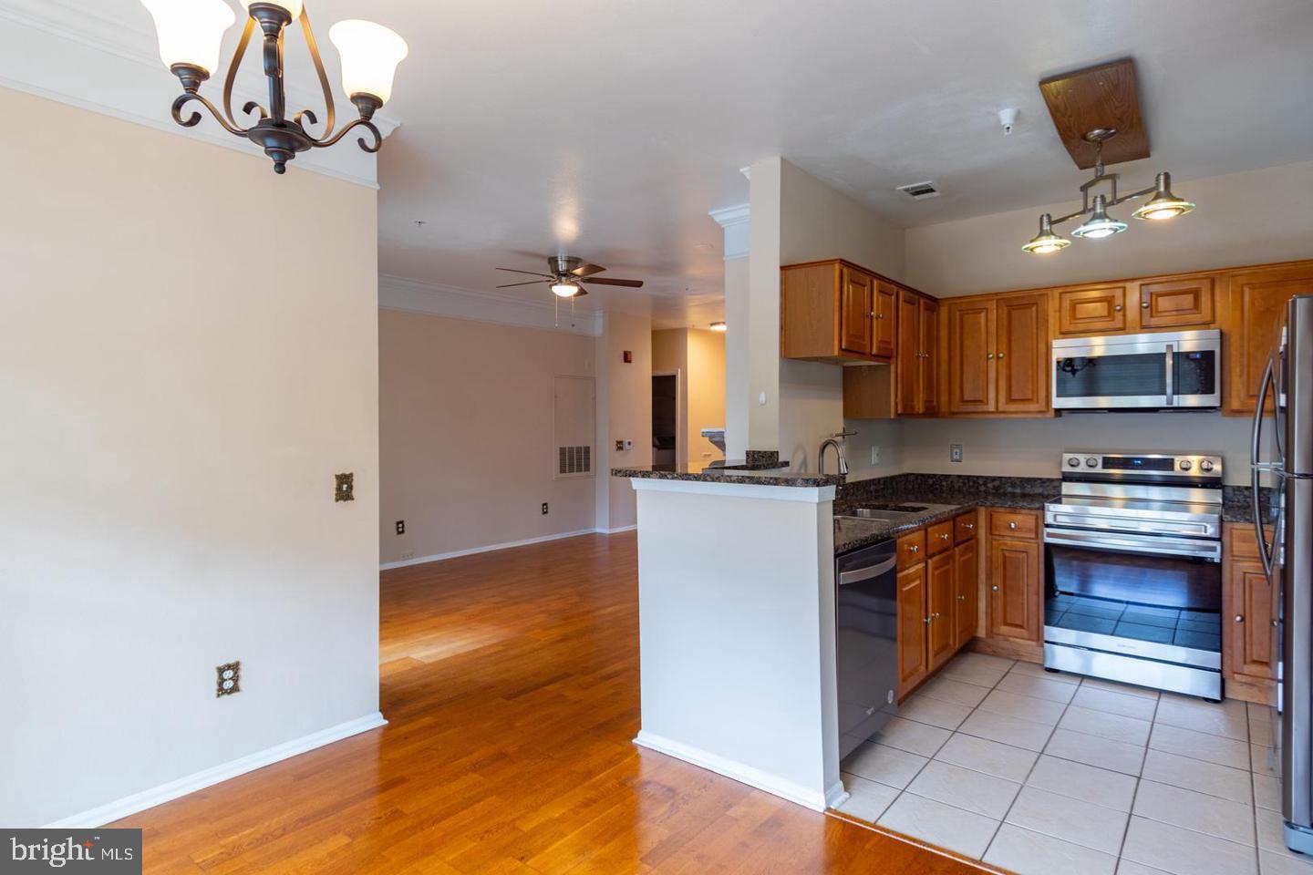 1600 Spring Gate Dr #2207 Property Photo 9