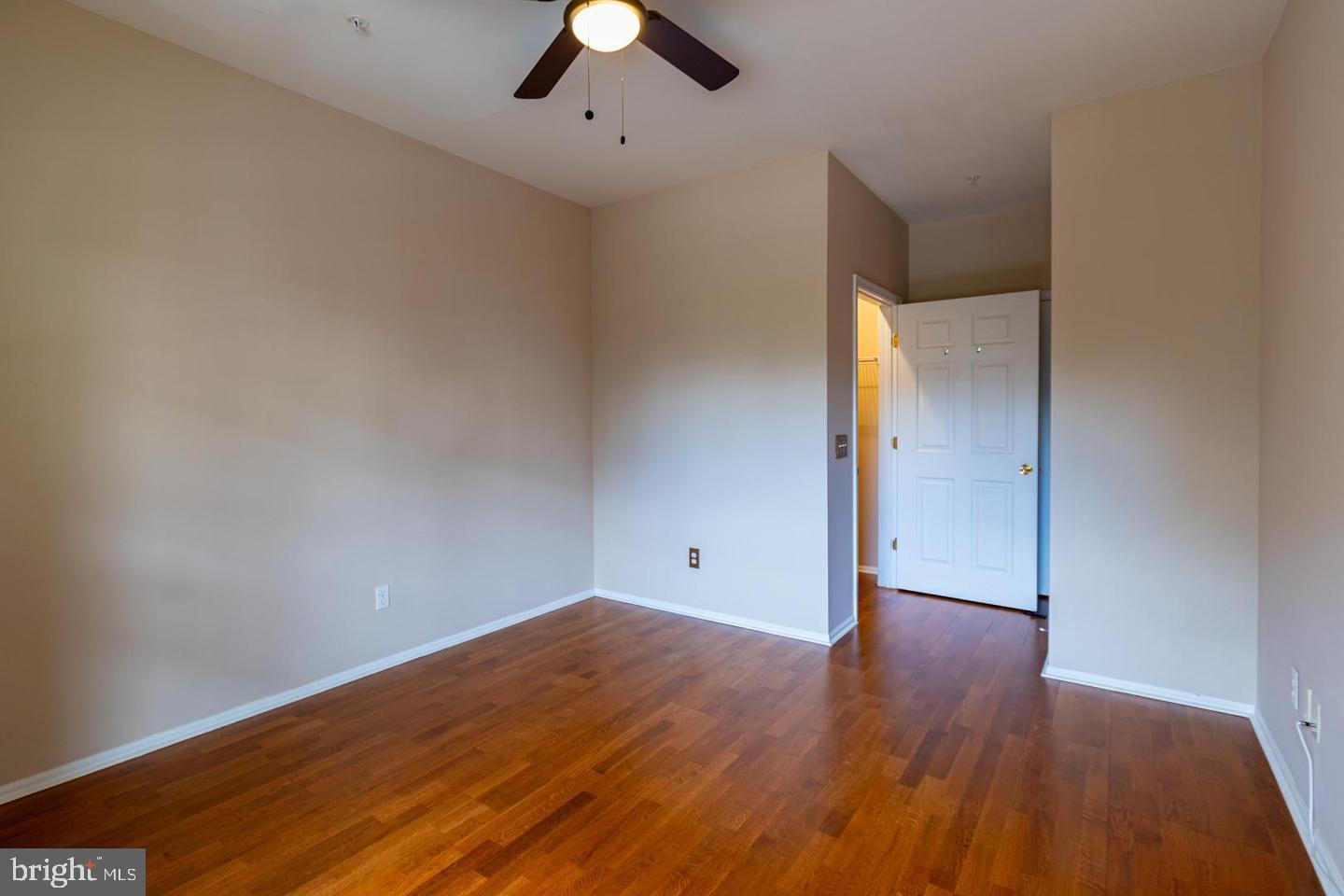 1600 Spring Gate Dr #2207 Property Photo 10
