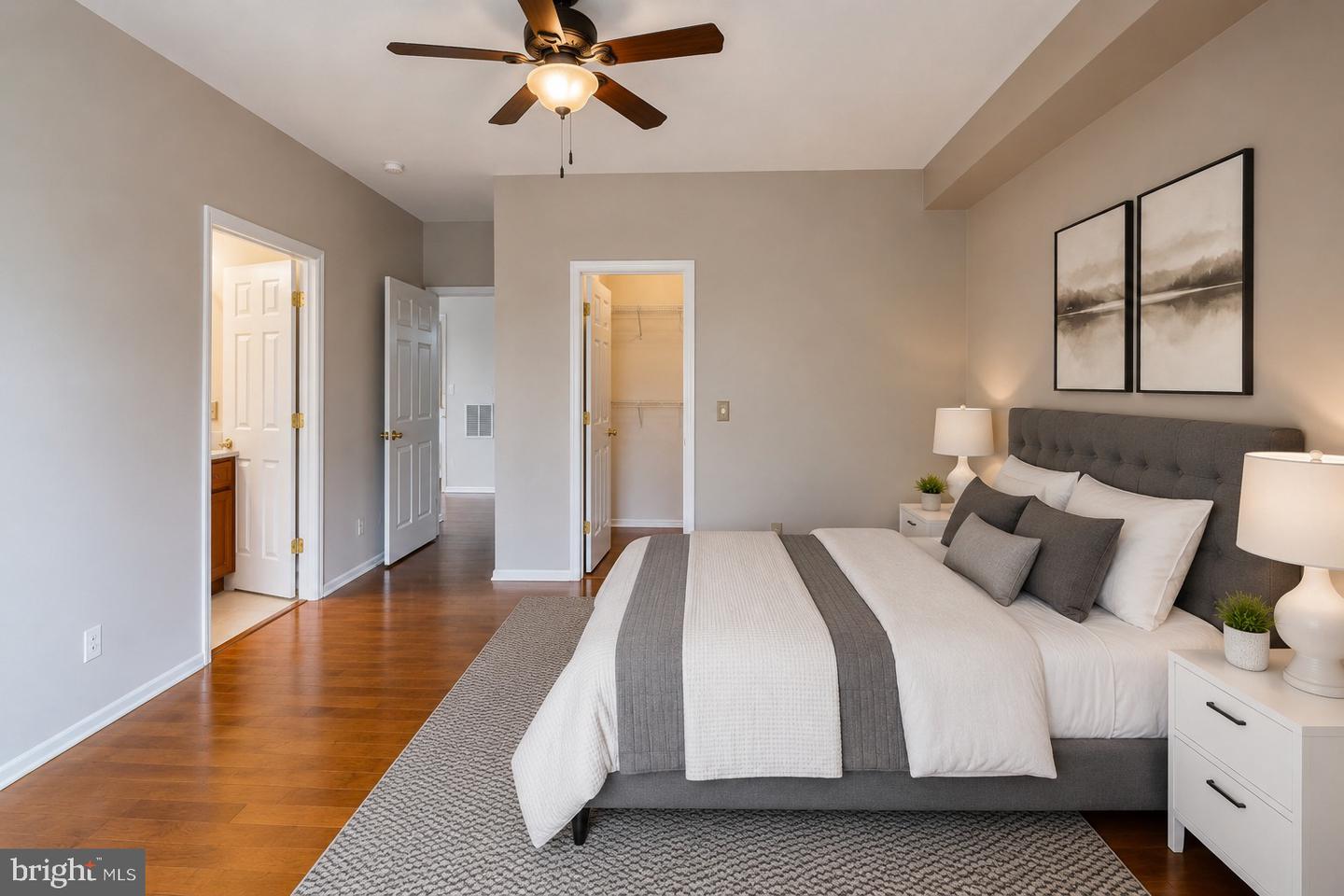 1600 Spring Gate Dr #2207 Property Photo 11