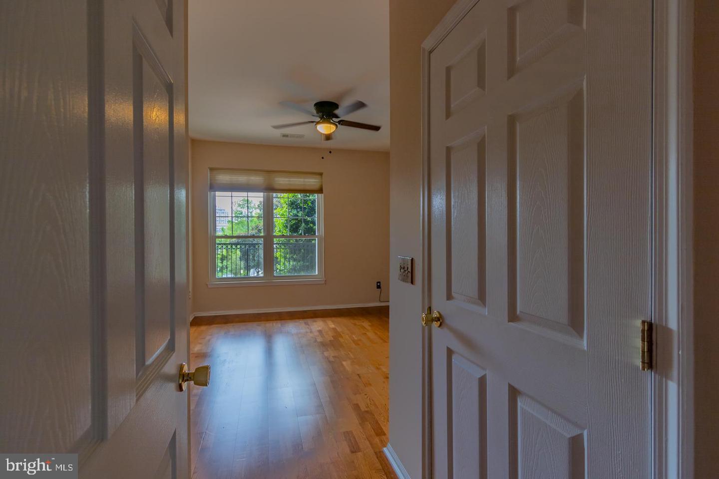 1600 Spring Gate Dr #2207 Property Photo 13