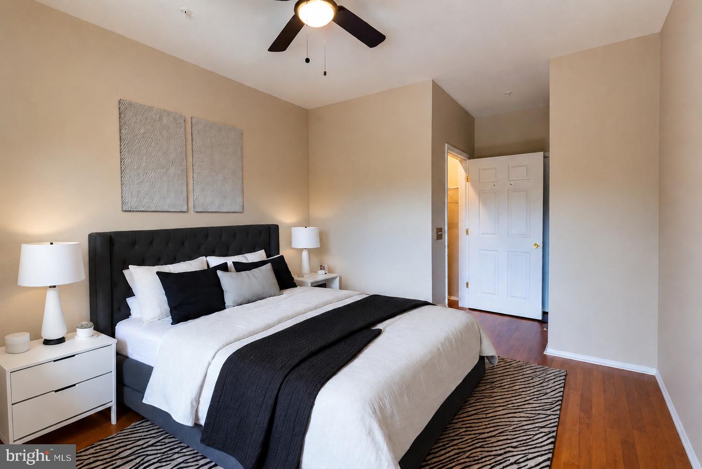 1600 Spring Gate Dr #2207 Property Photo 14