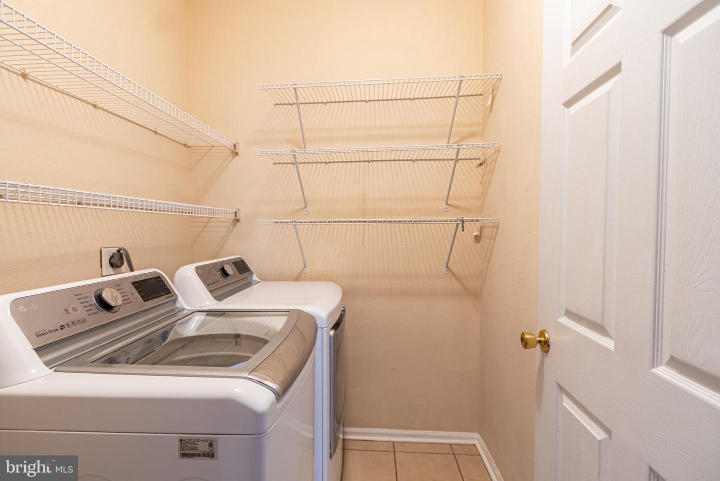 1600 Spring Gate Dr #2207 Property Photo 16