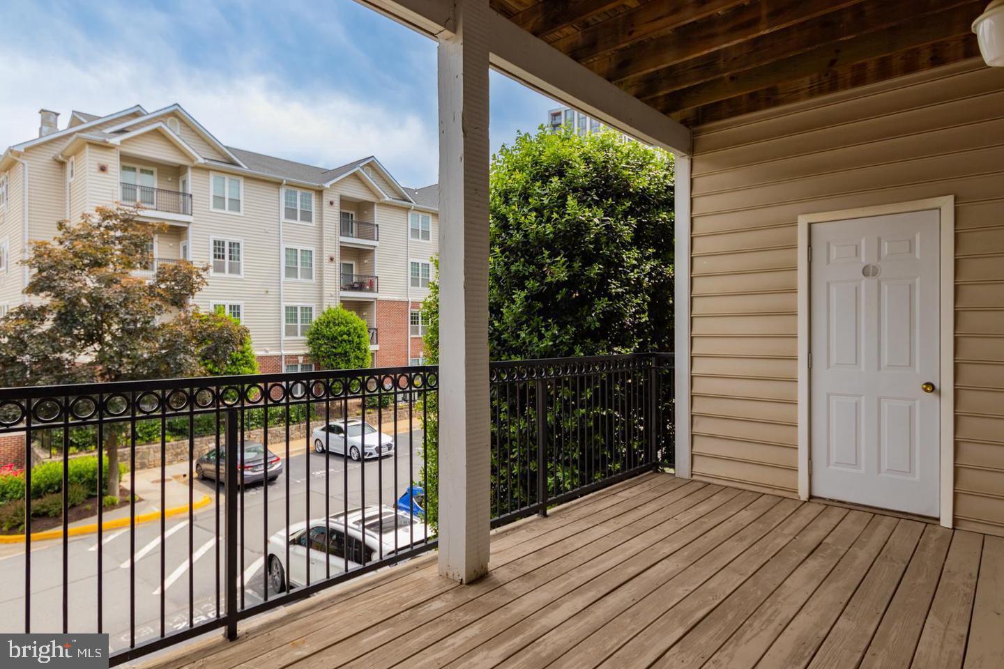 1600 Spring Gate Dr #2207 Property Photo 17