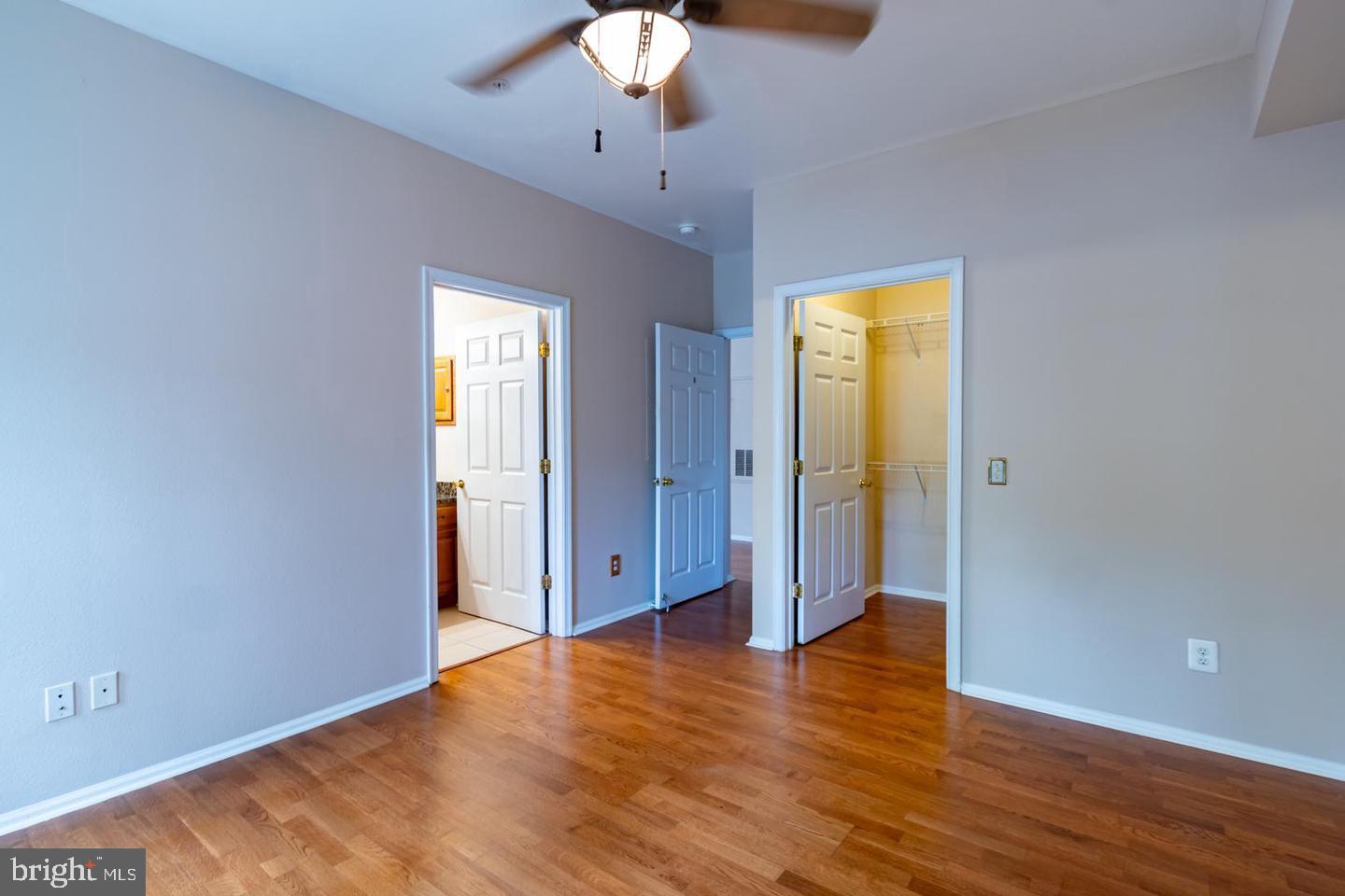 1600 Spring Gate Dr #2207 Property Photo 19