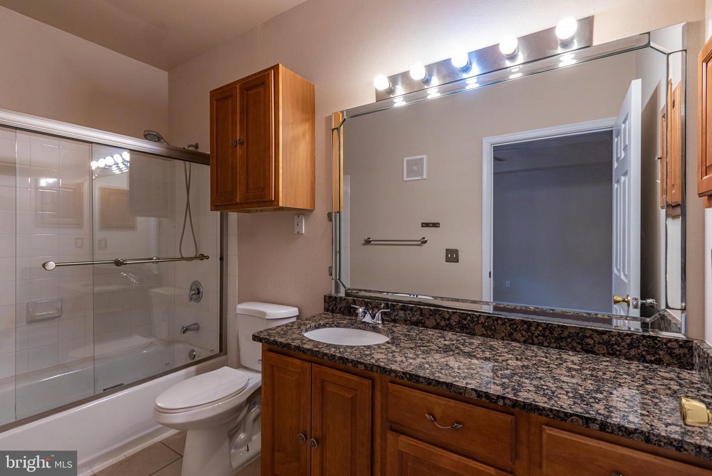 1600 Spring Gate Dr #2207 Property Photo 20