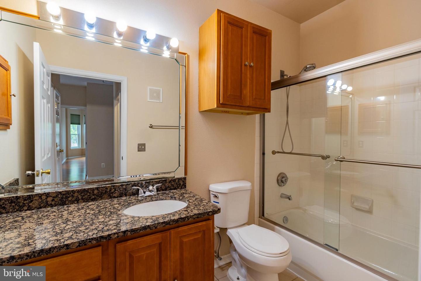 1600 Spring Gate Dr #2207 Property Photo 21