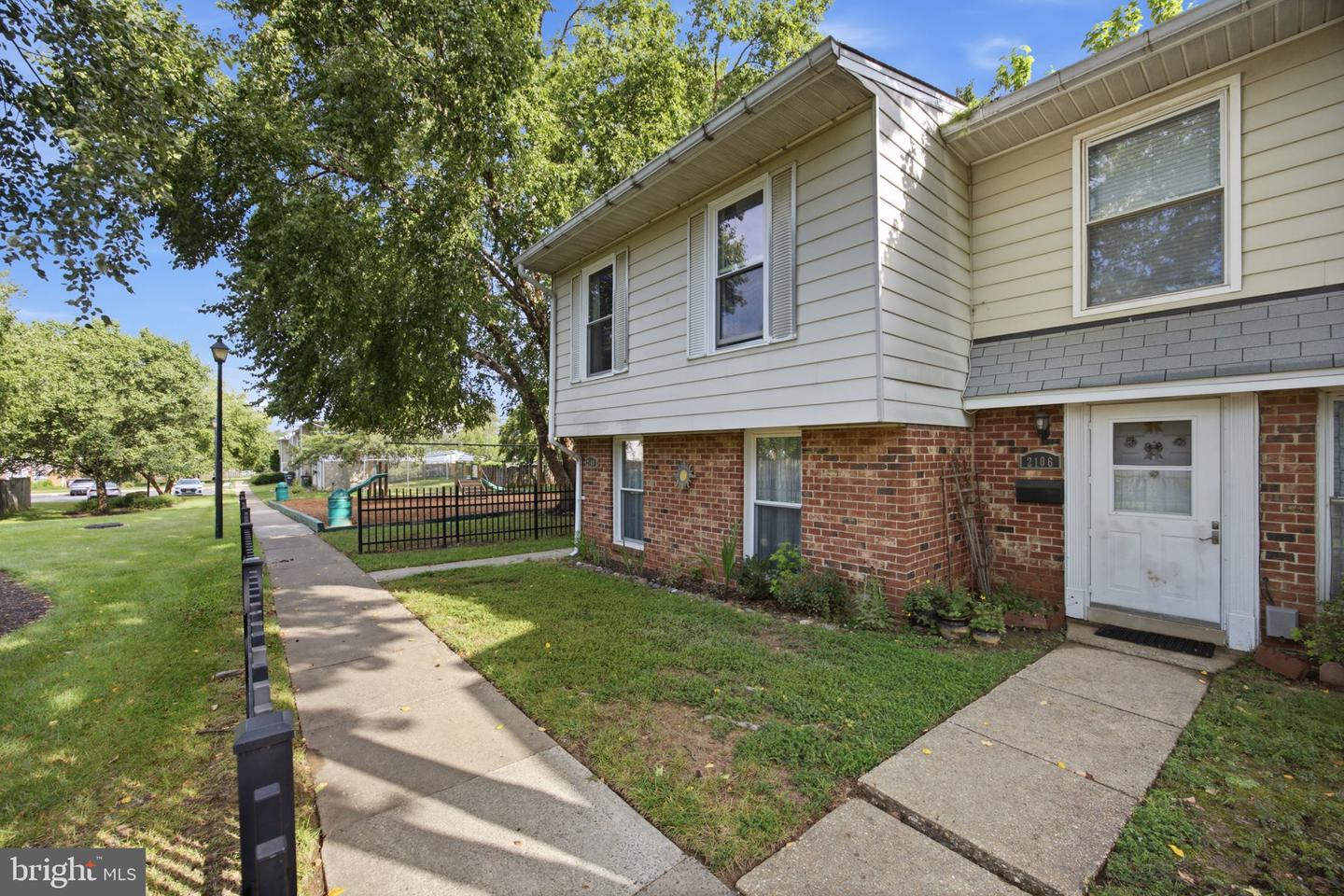 2108 Ferguson Pl Property Photo 5