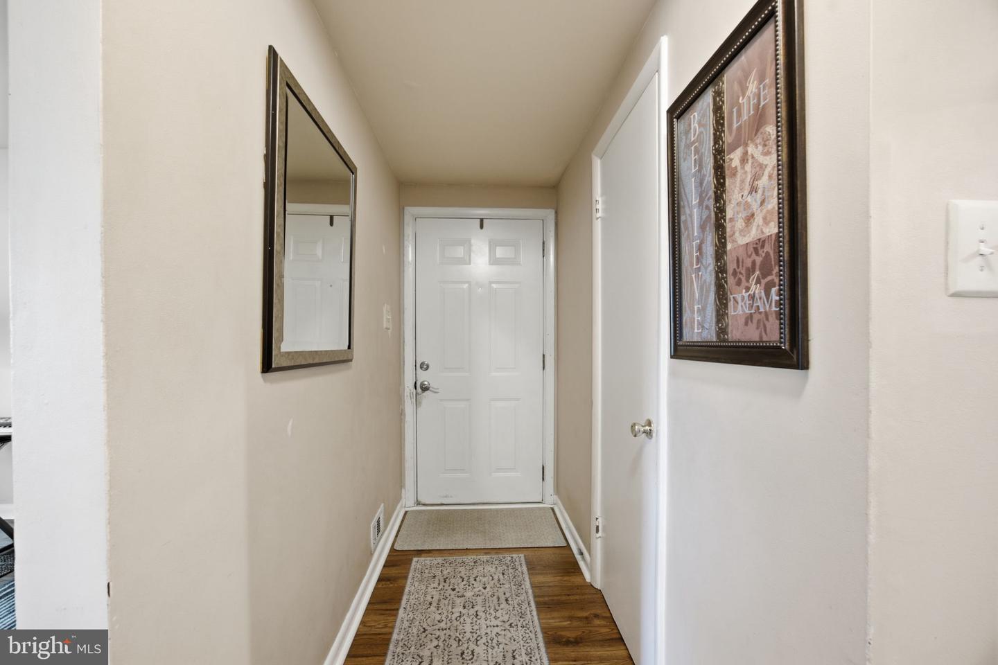 2108 Ferguson Pl Property Photo 6