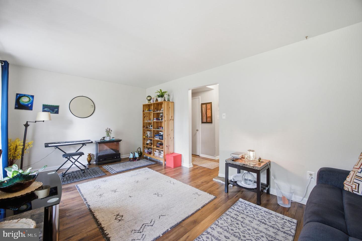 2108 Ferguson Pl Property Photo 10