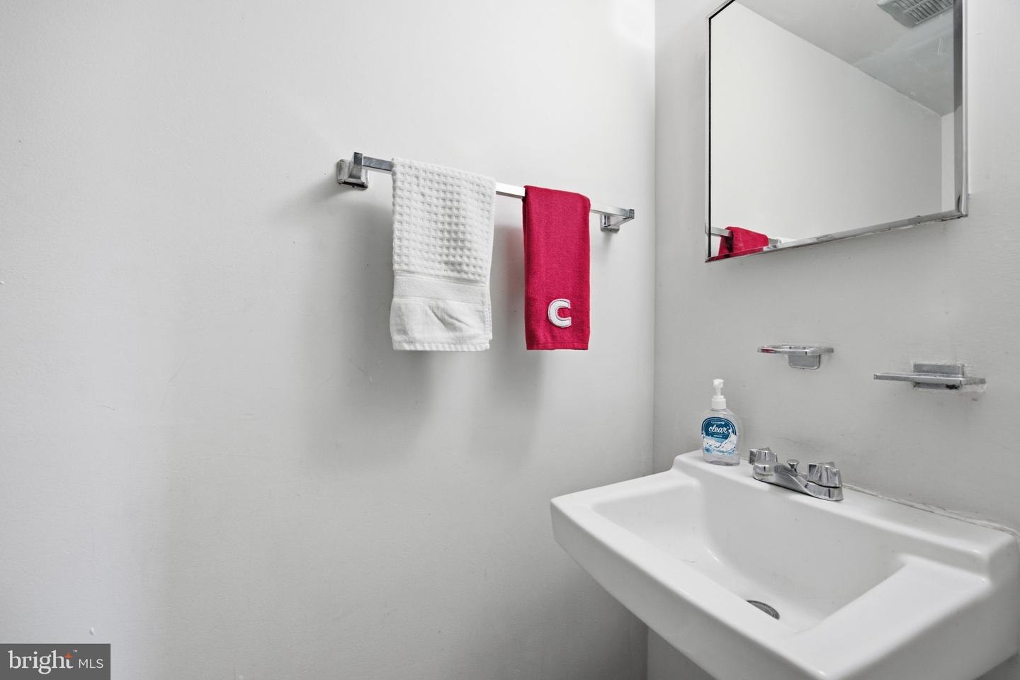 2108 Ferguson Pl Property Photo 11