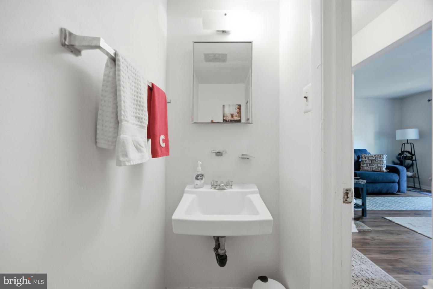 2108 Ferguson Pl Property Photo 12