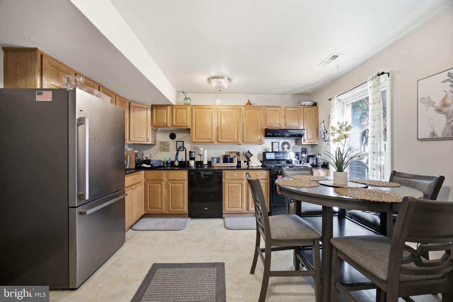 2108 Ferguson Pl Property Photo 13