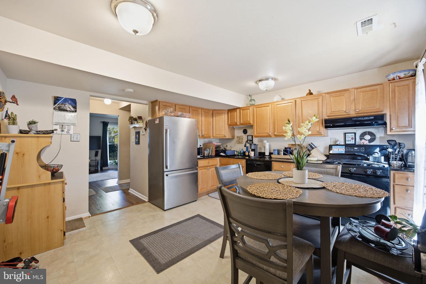 2108 Ferguson Pl Property Photo 14