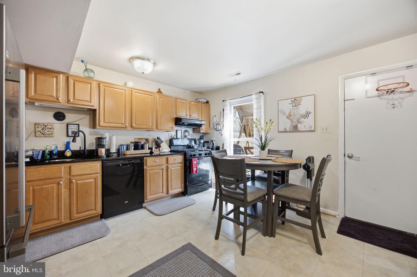 2108 Ferguson Pl Property Photo 15