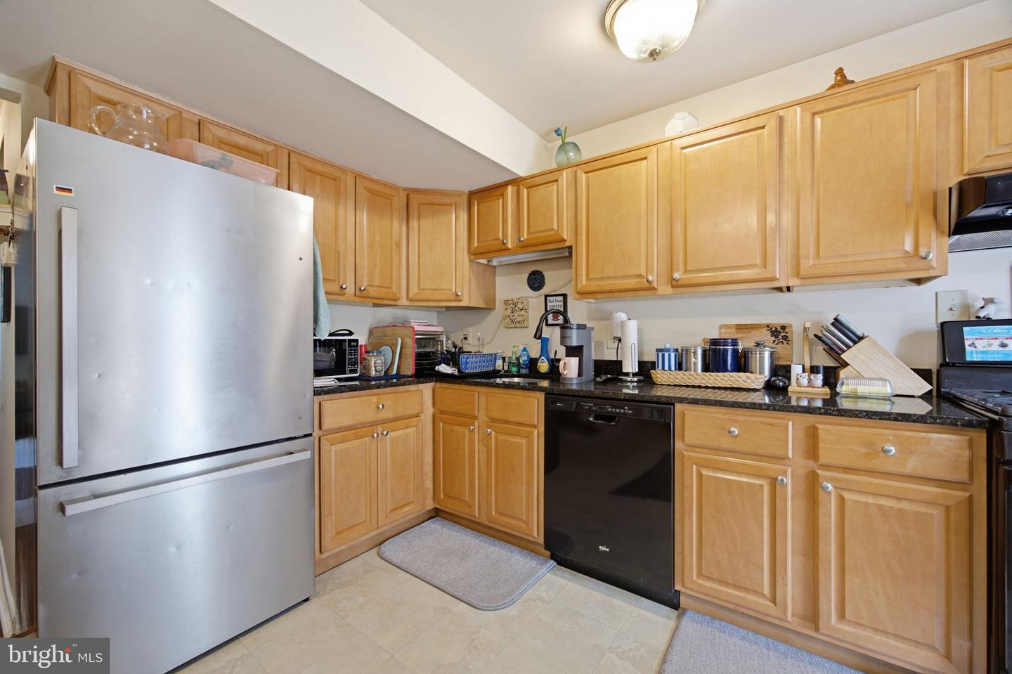 2108 Ferguson Pl Property Photo 16