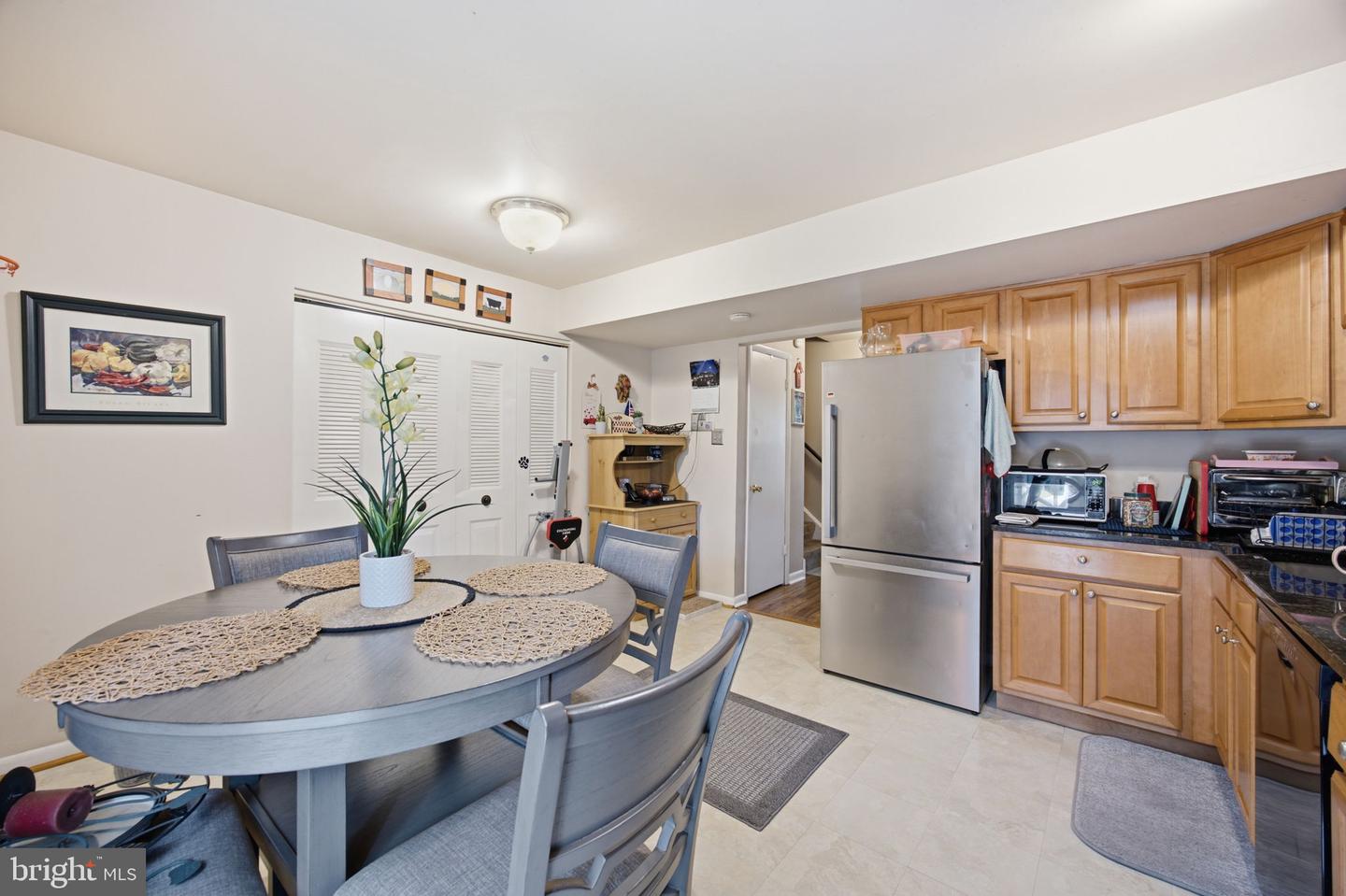 2108 Ferguson Pl Property Photo 17